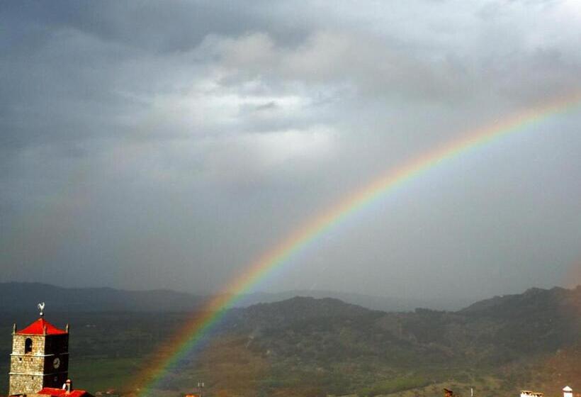 膳宿费 Taverna Lusitana