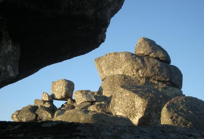 膳宿费 Taverna Lusitana