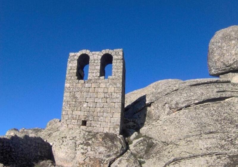 膳宿费 Taverna Lusitana