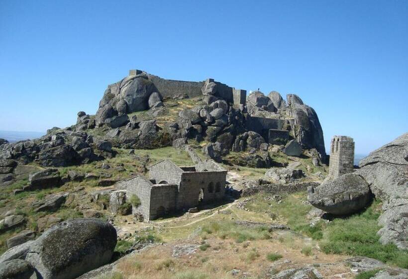 膳宿费 Taverna Lusitana