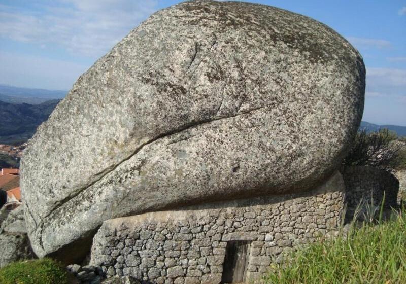 膳宿费 Taverna Lusitana