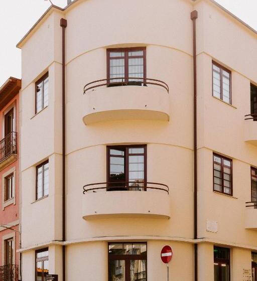 פנסיון Top Otel