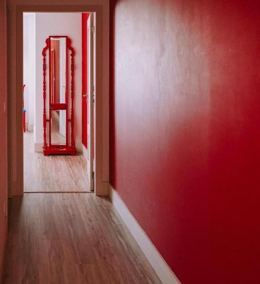 פנסיון Top Otel