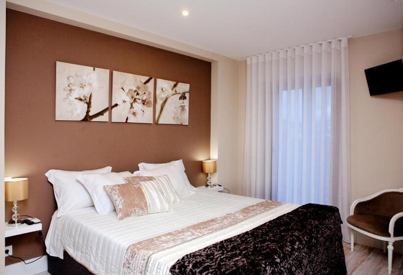 פנסיון Top Otel