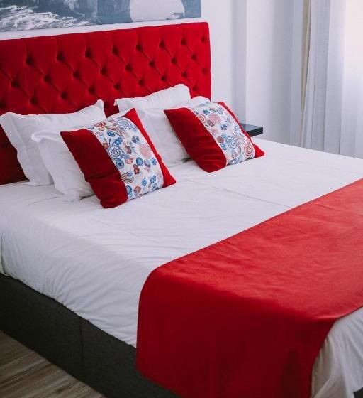 פנסיון Top Otel