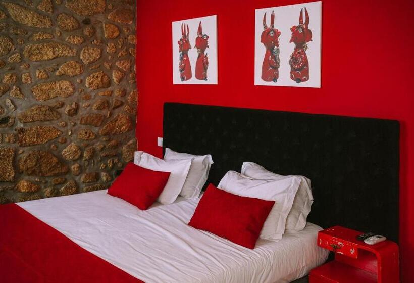 פנסיון Top Otel