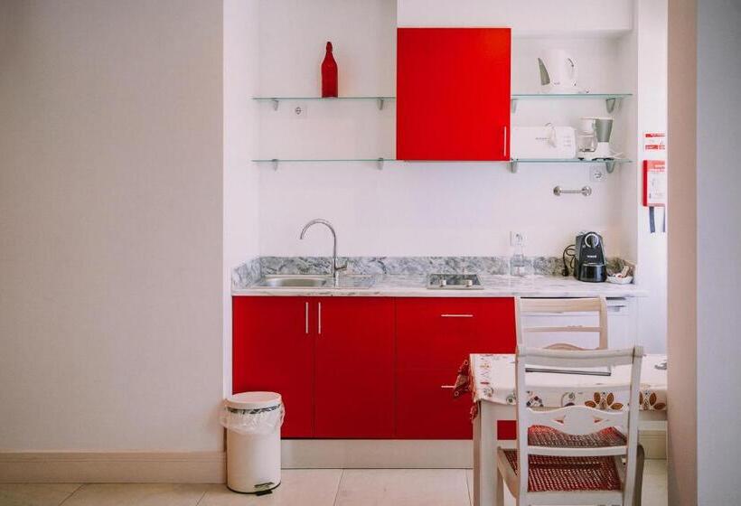 פנסיון Top Otel