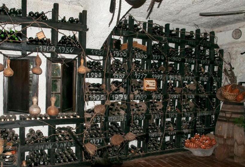 بنسيون Vila Sodré Guest House