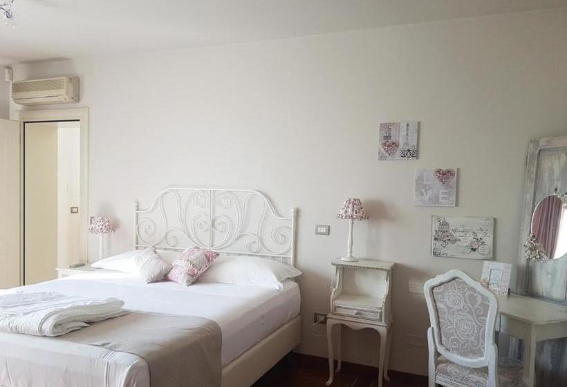 بنسيون Villa Montenero