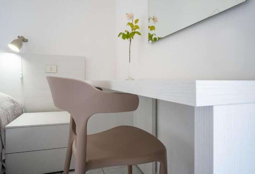 Residence Cort'e Accas