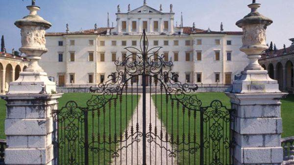 הוסטל Osteria Alle Risorgive