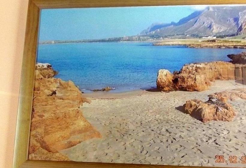 مبيت وإفطار Ilgiardinodellanonna