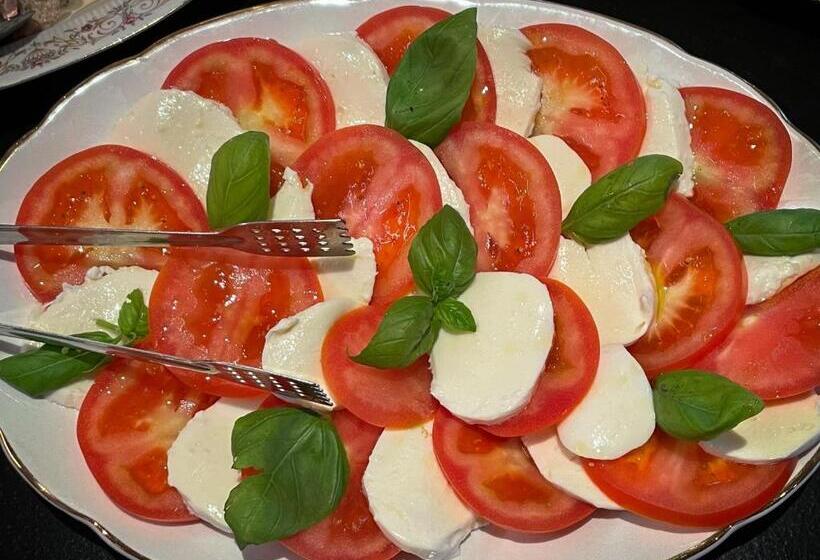 Boutique Hotel St Georgen