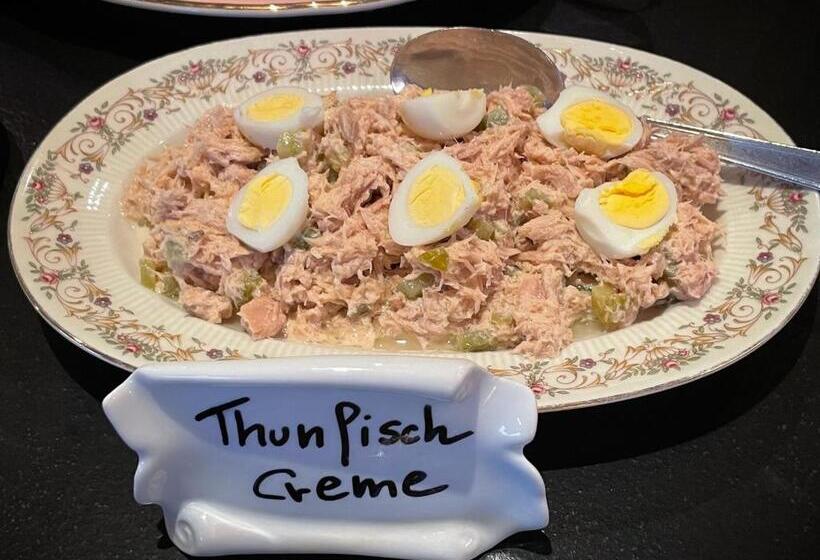 Boutique Hotel St Georgen