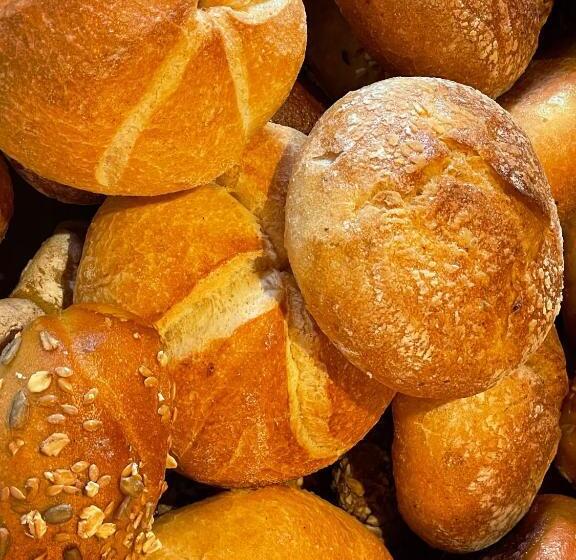 Boutique Hotel St Georgen