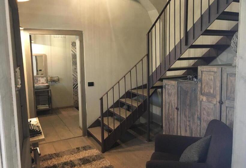 فندق Corte Degli Angeli Società Agricola E Agrituristica