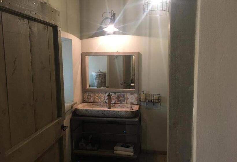 فندق Corte Degli Angeli Società Agricola E Agrituristica