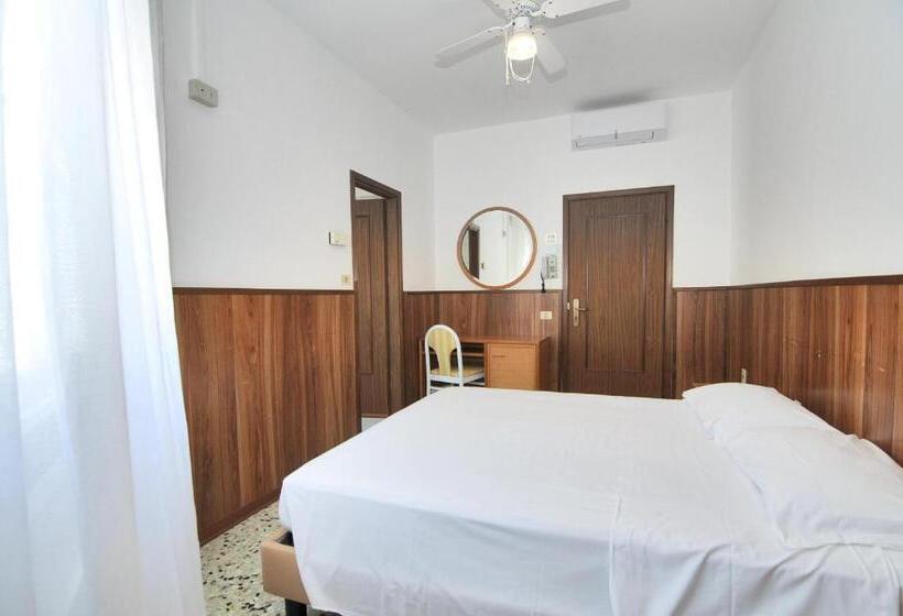 בית מלון כפרי Venus Best Price