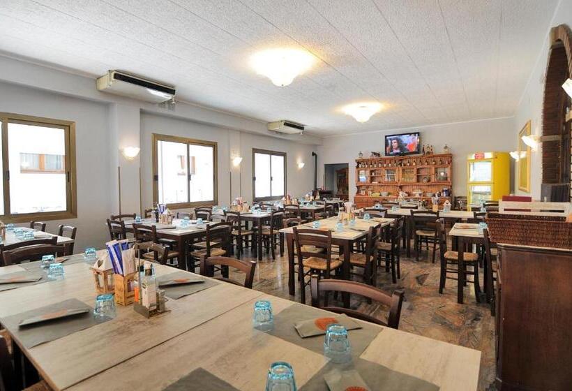 בית מלון כפרי Venus Best Price