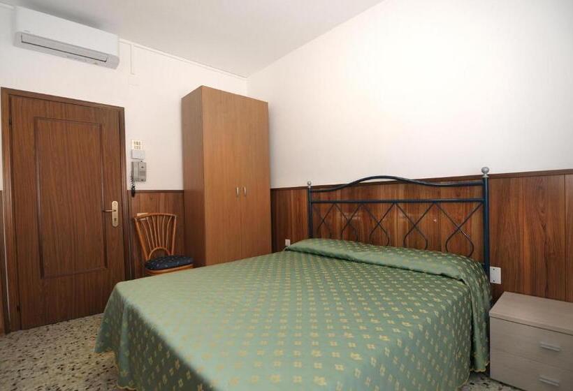 בית מלון כפרי Venus Best Price