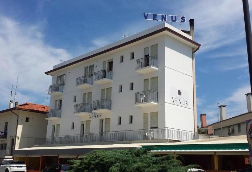 בית מלון כפרי Venus Best Price