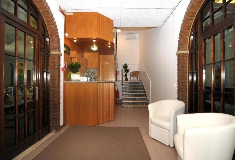 בית מלון כפרי Venus Best Price