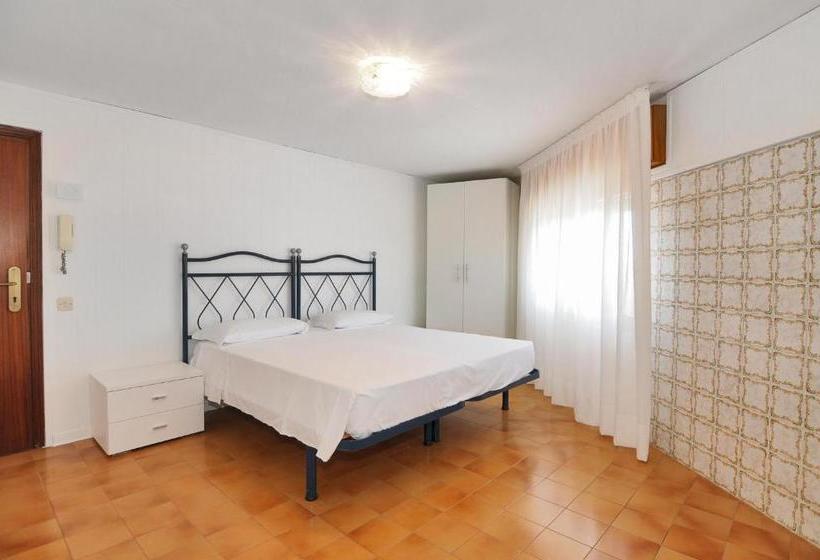 בית מלון כפרי Venus Best Price