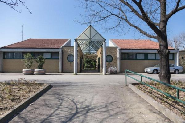 La Cordata Accommodation   Brodolini 24