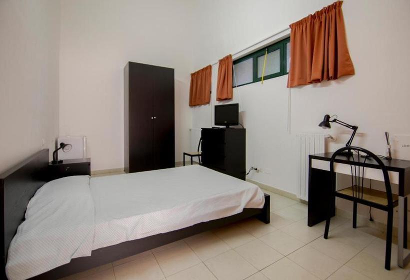 La Cordata Accommodation   Brodolini 24