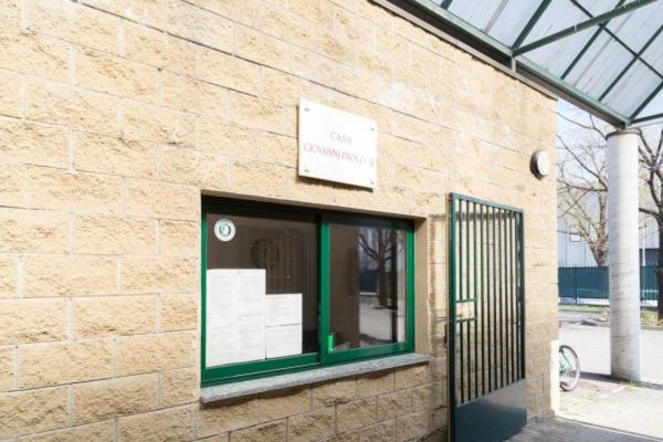 La Cordata Accommodation   Brodolini 24