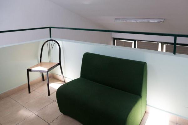La Cordata Accommodation   Brodolini 24