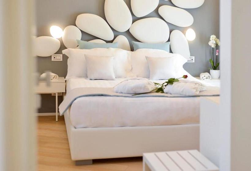 Пансион An Front