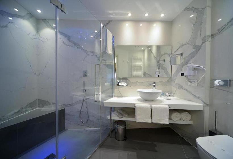 Пансион An Front