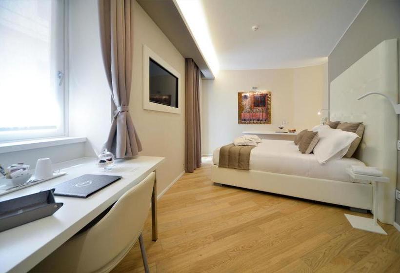 Пансион An Front