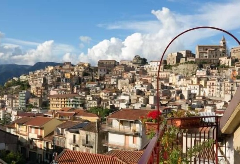 膳宿费 Animosa Suites