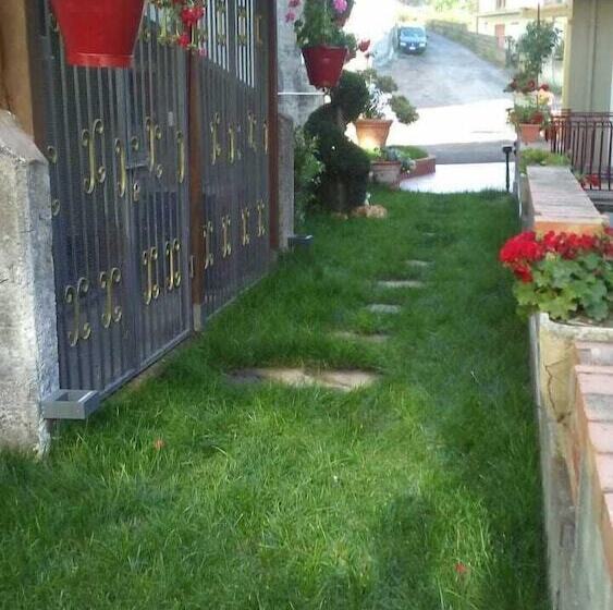 膳宿费 Animosa Suites