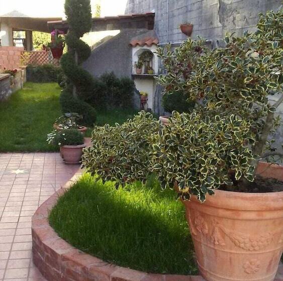 膳宿费 Animosa Suites