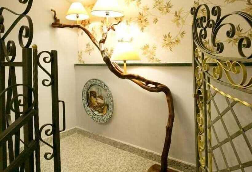 膳宿费 Animosa Suites