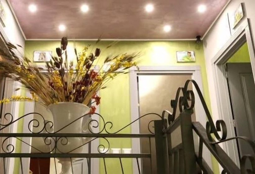 膳宿费 Animosa Suites