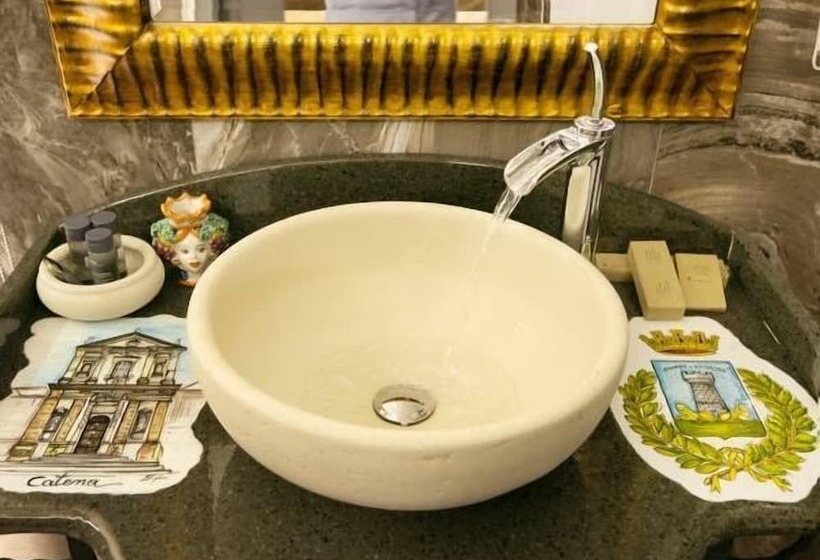 膳宿费 Animosa Suites