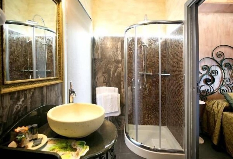 膳宿费 Animosa Suites