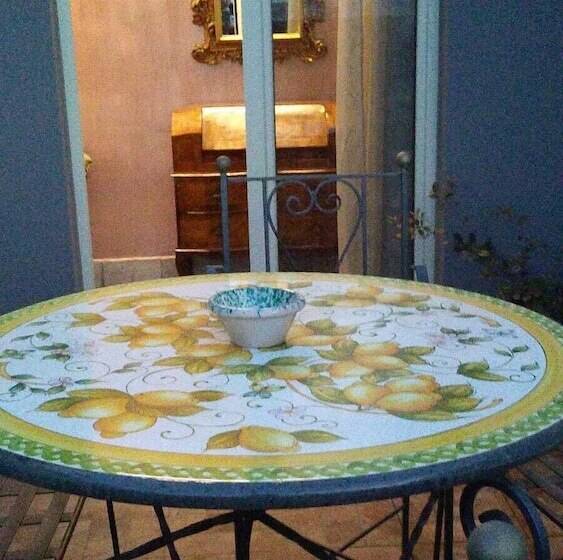 膳宿费 Animosa Suites