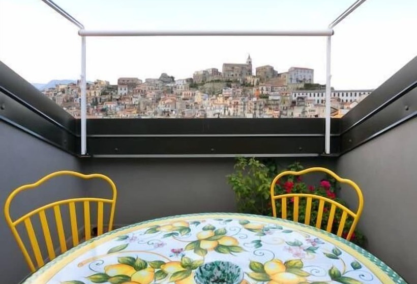 膳宿费 Animosa Suites