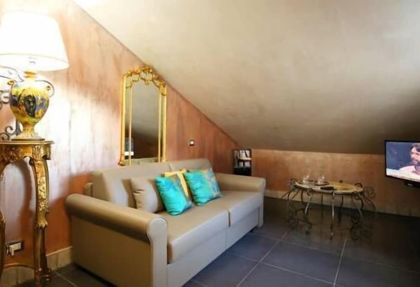 膳宿费 Animosa Suites