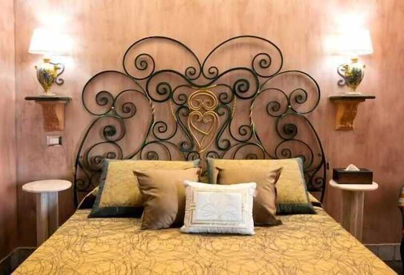 膳宿费 Animosa Suites