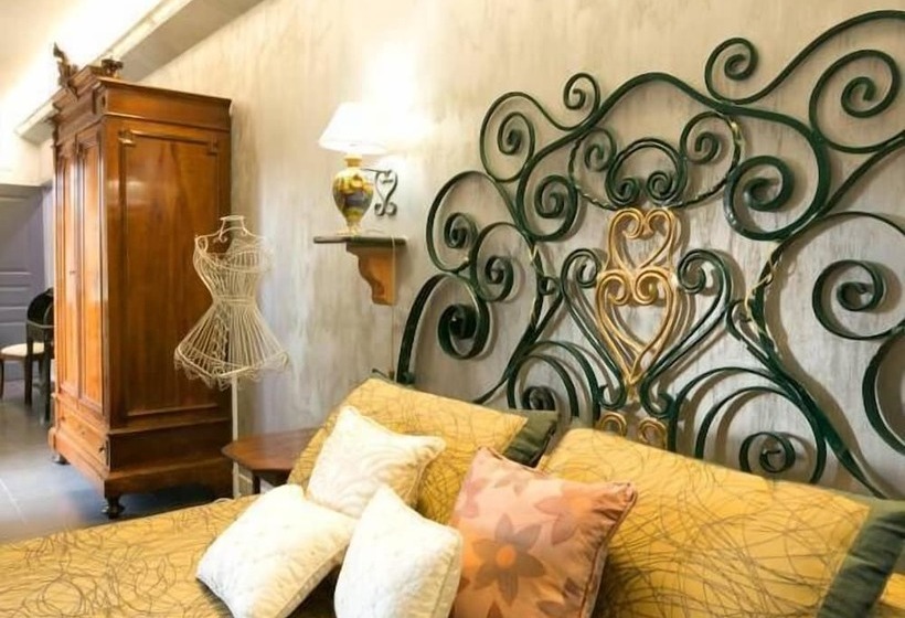 膳宿费 Animosa Suites