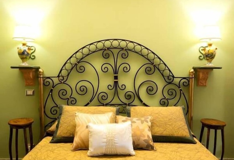 膳宿费 Animosa Suites