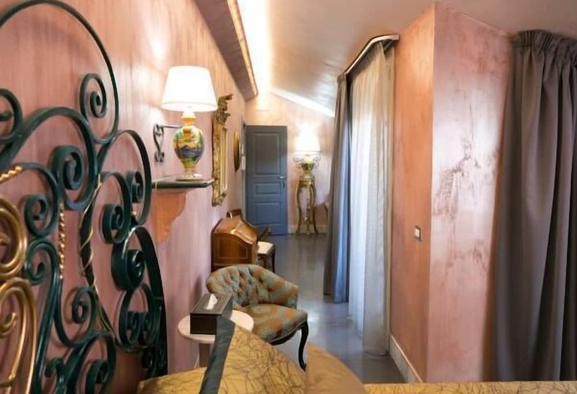 膳宿费 Animosa Suites