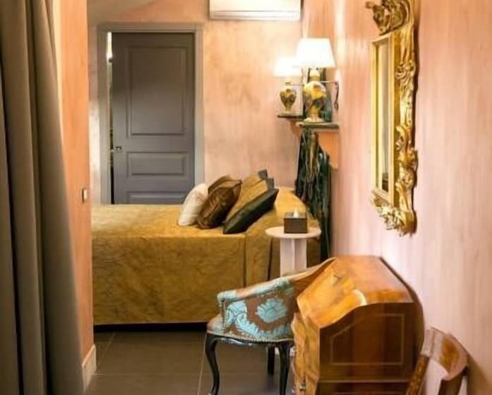 膳宿费 Animosa Suites