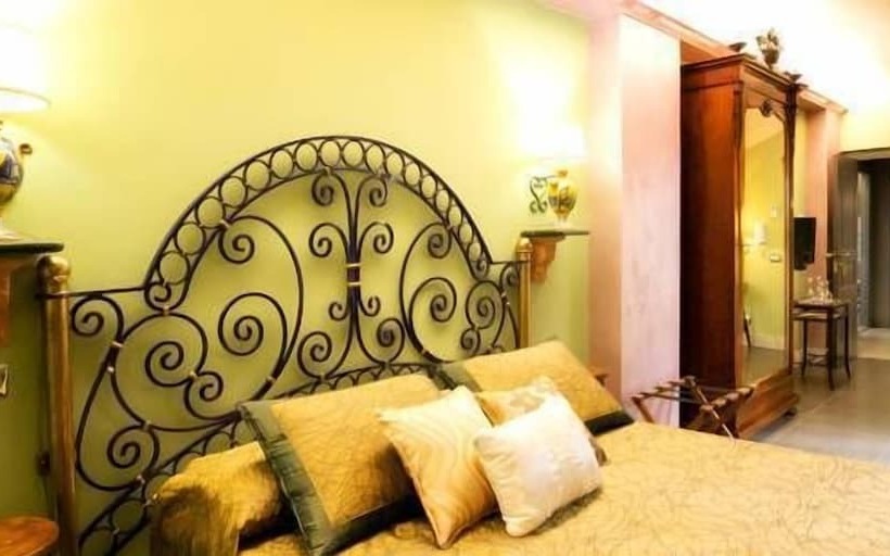 膳宿费 Animosa Suites